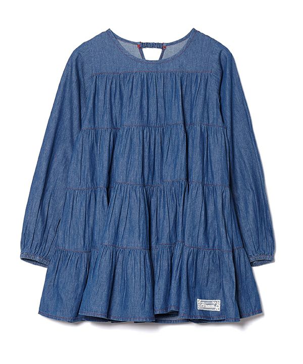 ワンピース | アズノゥアズ レディース服のファッション通販サイト