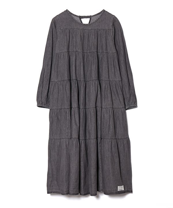 カーディガン | アズノゥアズ レディース服のファッション通販サイト