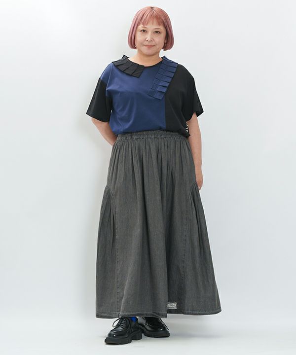 週末限定値下げ！【美品】KY-41C AKIMBO CLUB AKIMBO HOODIE / LEOPARD COLOR LEOPARD SIZE L/XL/XXL