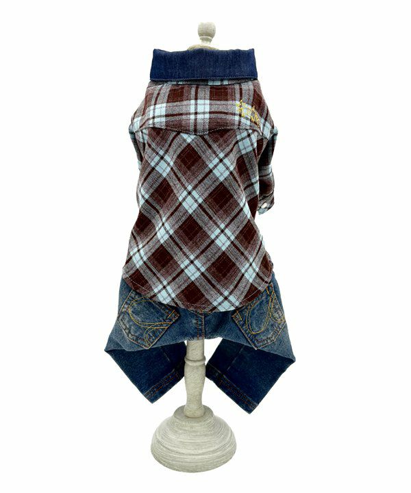 トップス | アズノゥアズ レディース服のファッション通販サイト