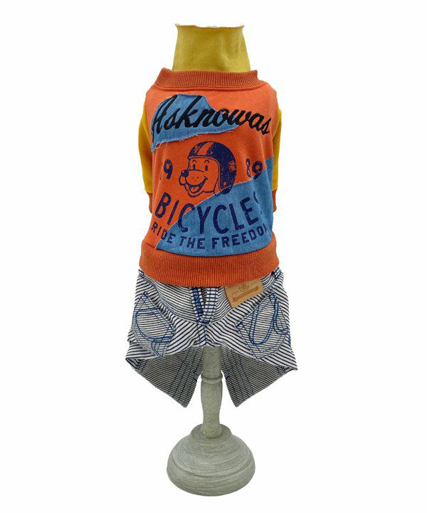 de wan preorder - AS KNOW AS | アズノゥアズ