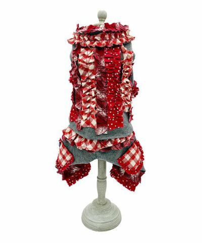 パンツ | アズノゥアズ レディース服のファッション通販サイト