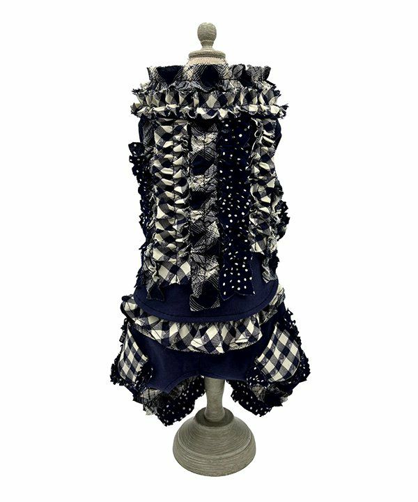 de wan preorder - AS KNOW AS | アズノゥアズ