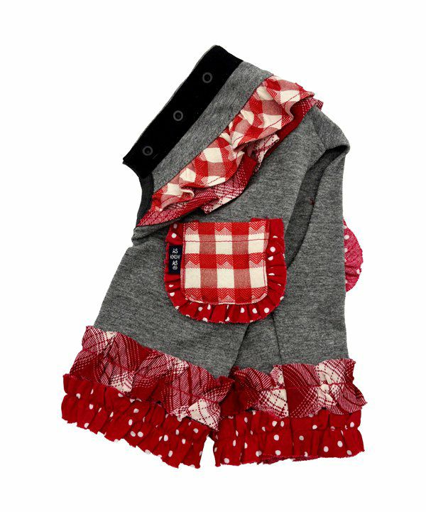 de wan preorder - AS KNOW AS | アズノゥアズ