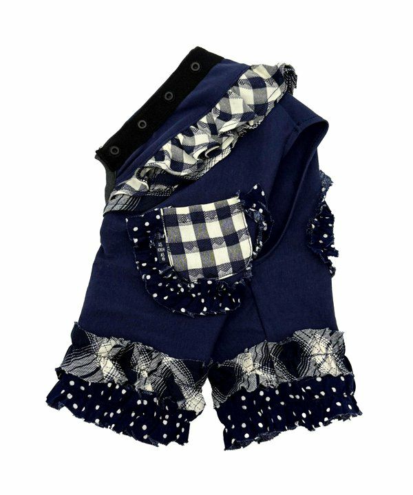 de wan preorder - AS KNOW AS | アズノゥアズ