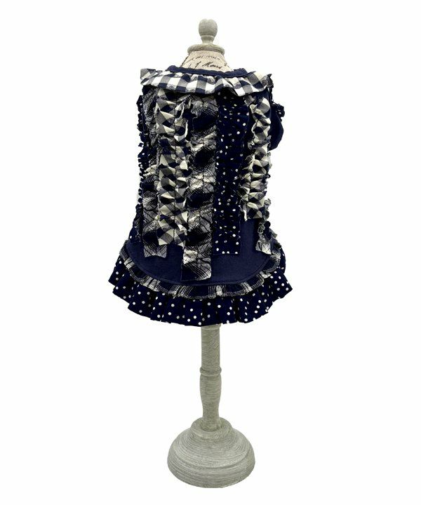 ネイビーＭＩＸ