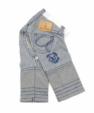 パンツ | アズノゥアズ レディース服のファッション通販サイト