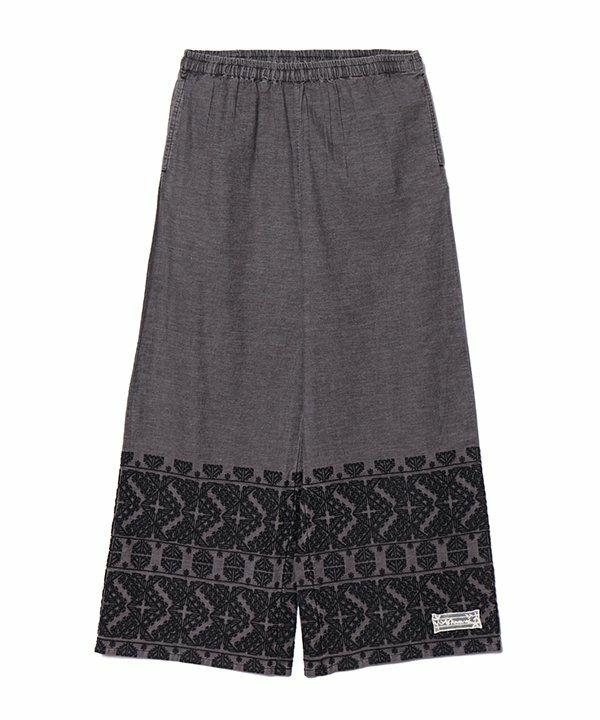 パンツ | アズノゥアズ レディース服のファッション通販サイト