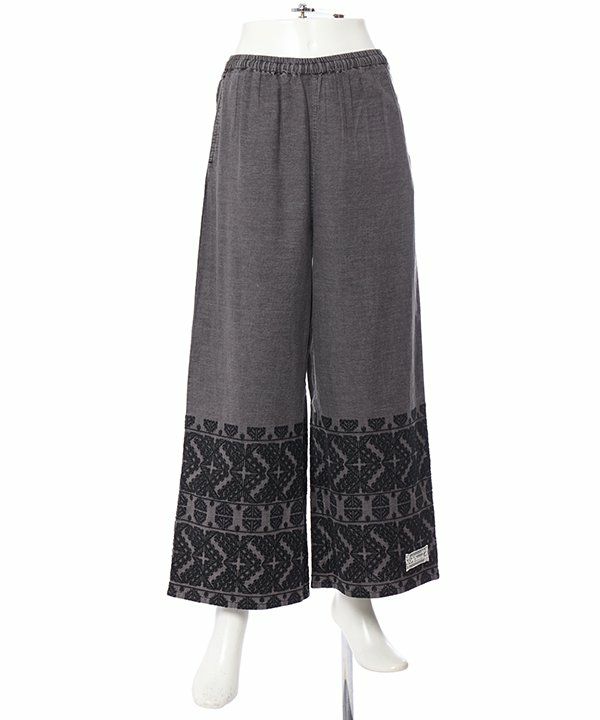 パンツ | アズノゥアズ レディース服のファッション通販サイト