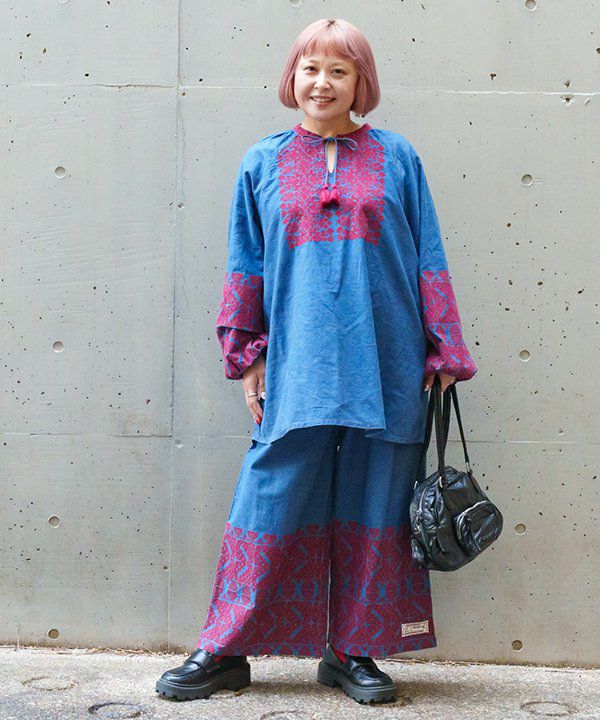 ワンピース | アズノゥアズ レディース服のファッション通販サイト