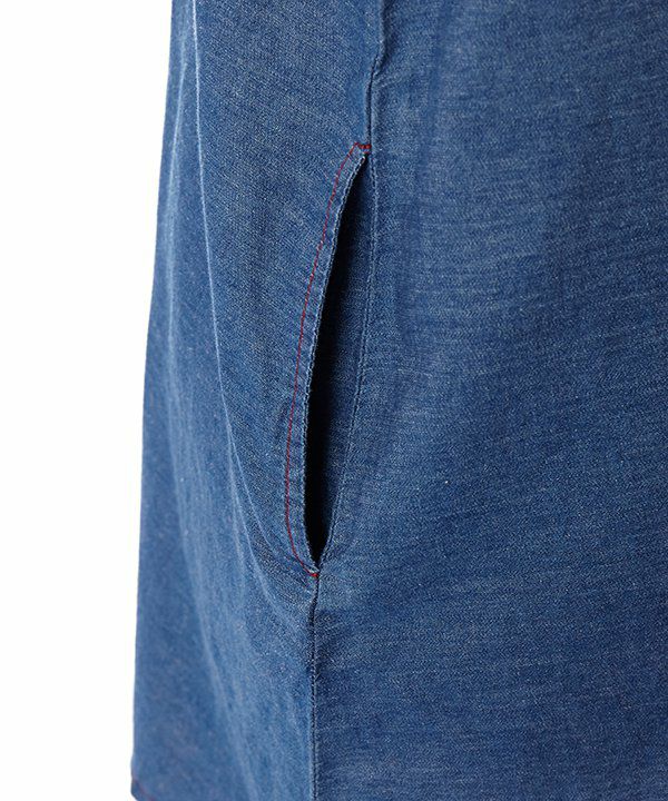 ワンピース | アズノゥアズ レディース服のファッション通販サイト