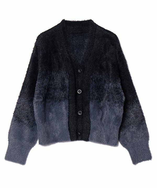 トップス | アズノゥアズ レディース服のファッション通販サイト