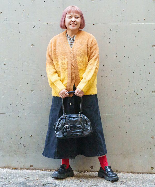 移りゆく色調のCD | AS KNOW AS オンラインショップ