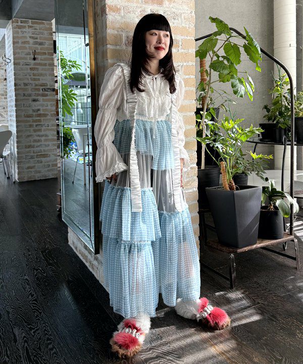 ワンピース | アズノゥアズ レディース服のファッション通販サイト