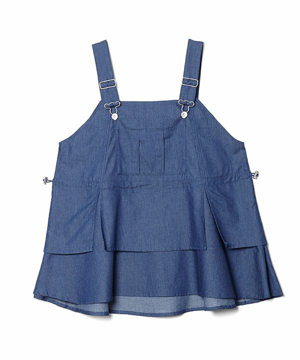 トップス | アズノゥアズ レディース服のファッション通販サイト