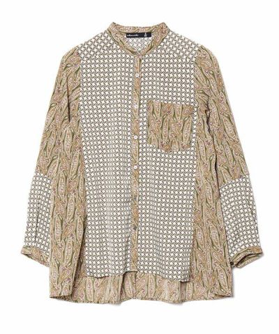 カーディガン | アズノゥアズ レディース服のファッション通販サイト