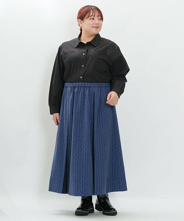 スカート | アズノゥアズ レディース服のファッション通販サイト