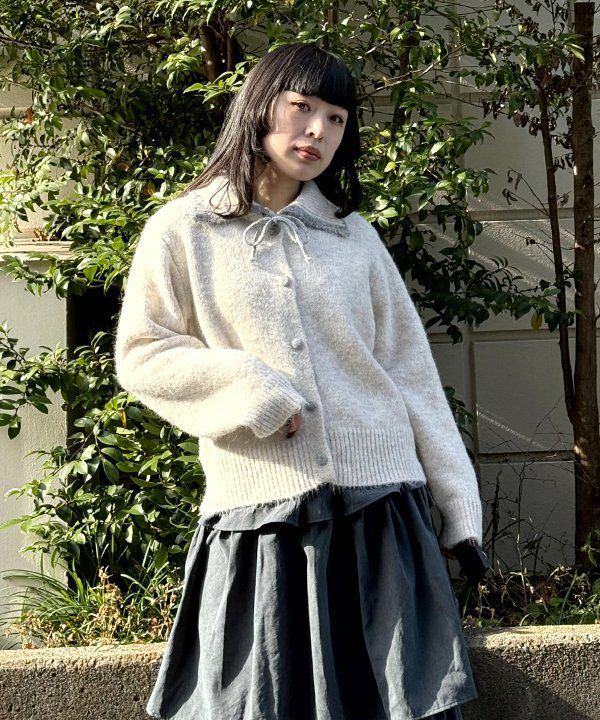 Keroです tq-rs-chc-black-0_1200x1200.