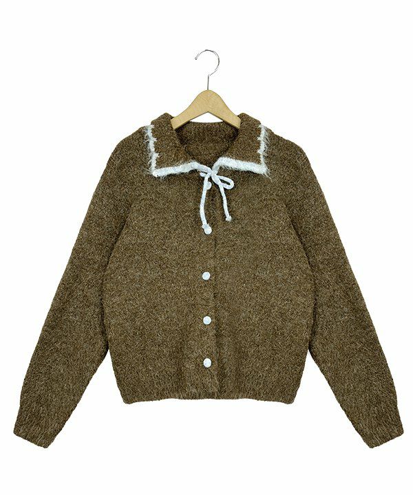 むすんでカラーCD | AS KNOW AS オンラインショップ