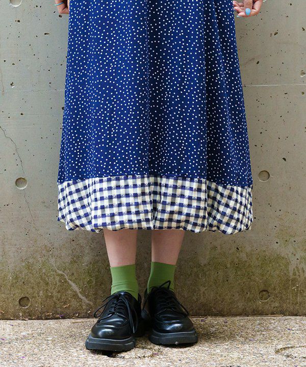 大満足マゼマゼOP | AS KNOW AS オンラインショップ