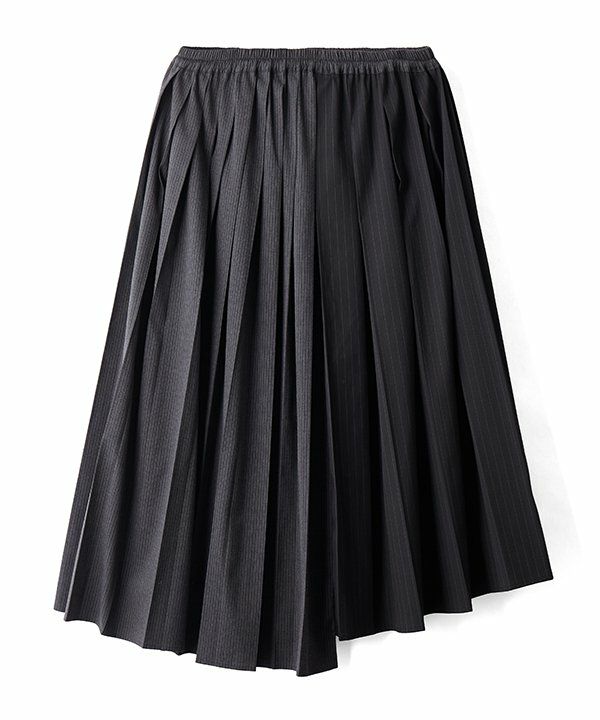 スカート | アズノゥアズ レディース服のファッション通販サイト