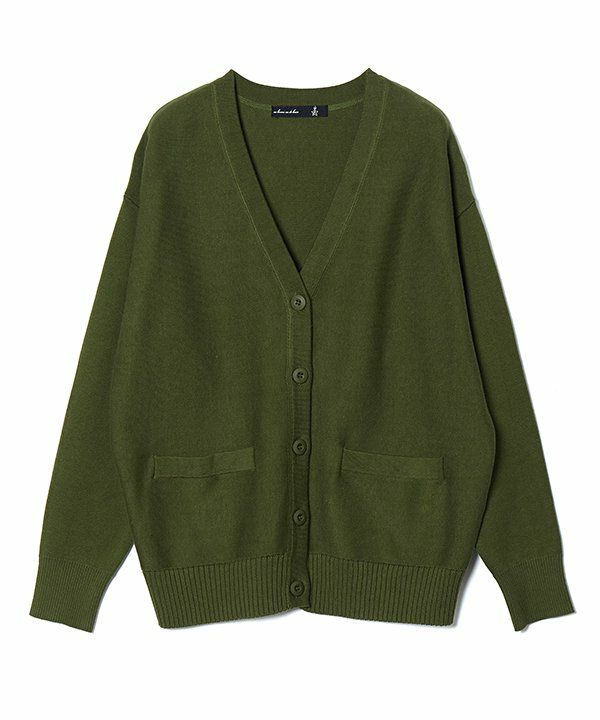 トップス | アズノゥアズ レディース服のファッション通販サイト