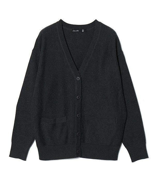 トップス | アズノゥアズ レディース服のファッション通販サイト