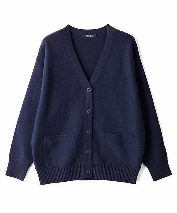 トップス | アズノゥアズ レディース服のファッション通販サイト