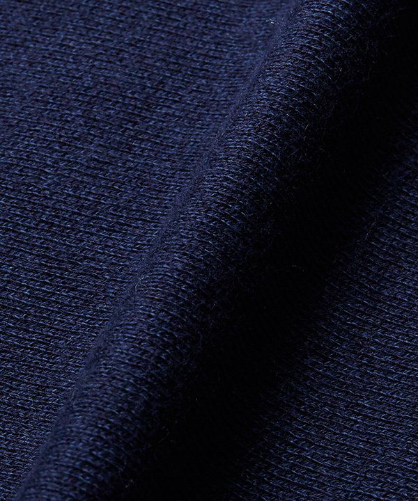 長く着られるVカーデ | AS KNOW AS オンラインショップ