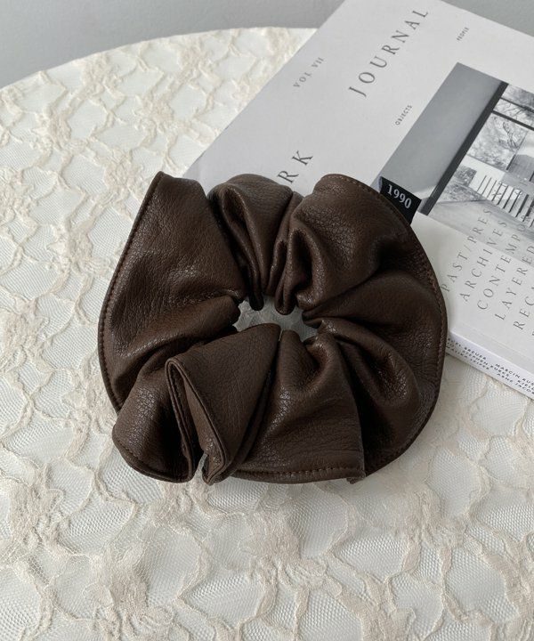 a d02a d04。Pinky a d02a d04。Pinky Amazon | 34 ピンキー 200m 0.25号 | Editora 34