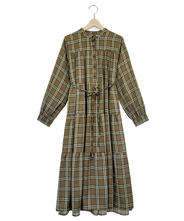 a.no.ne.ne. | SMLから6Lまでサイズを扱う レディース服通販サイト