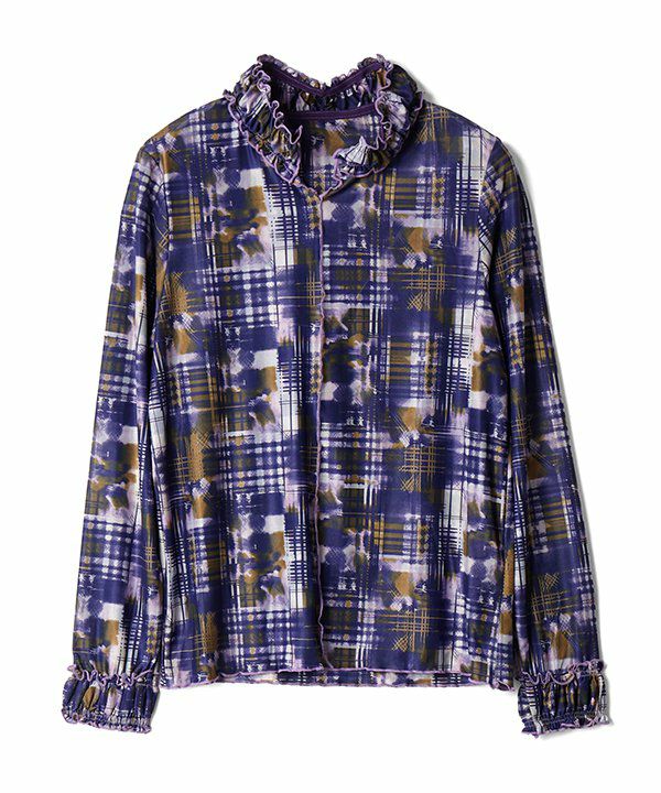 トップス | アズノゥアズ レディース服のファッション通販サイト