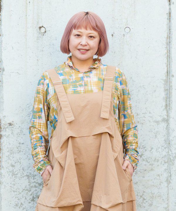 オオラカ | 大きいサイズ（15号～21号）のレディース服通販サイト