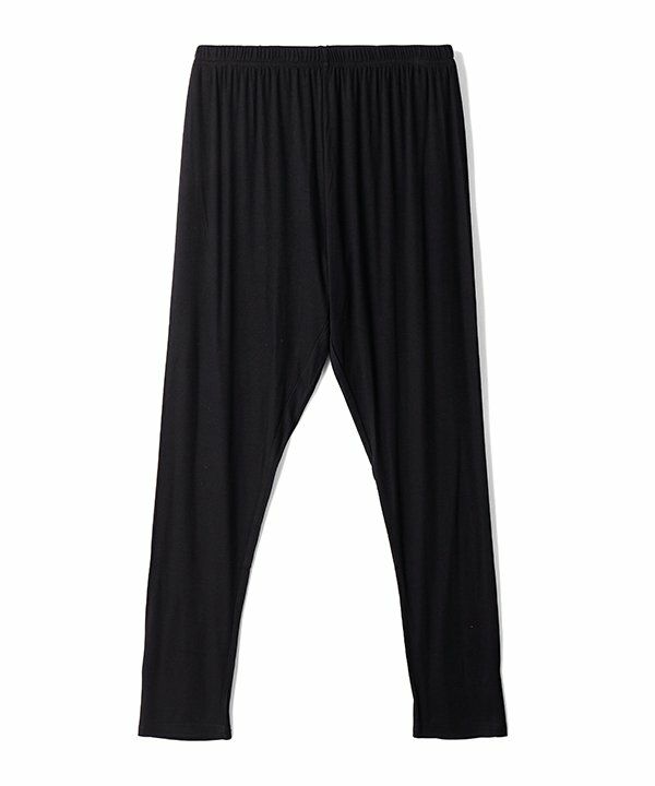 ワイドパンツ | アズノゥアズ レディース服のファッション通販サイト