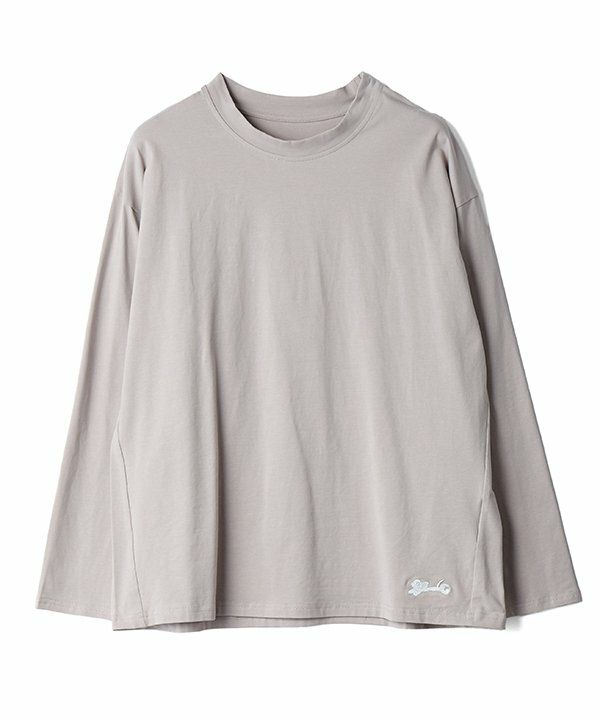 Tシャツ・カットソー | アズノゥアズ レディース服のファッション通販