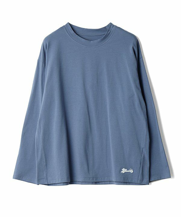 Tシャツ・カットソー | アズノゥアズ レディース服のファッション通販