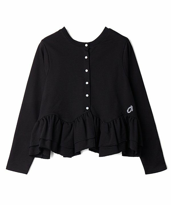 トップス | アズノゥアズ レディース服のファッション通販サイト