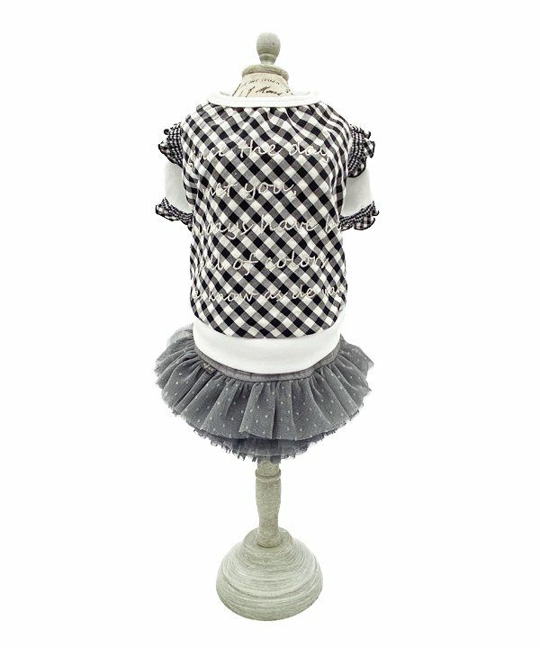 ワンピース | アズノゥアズ レディース服のファッション通販サイト