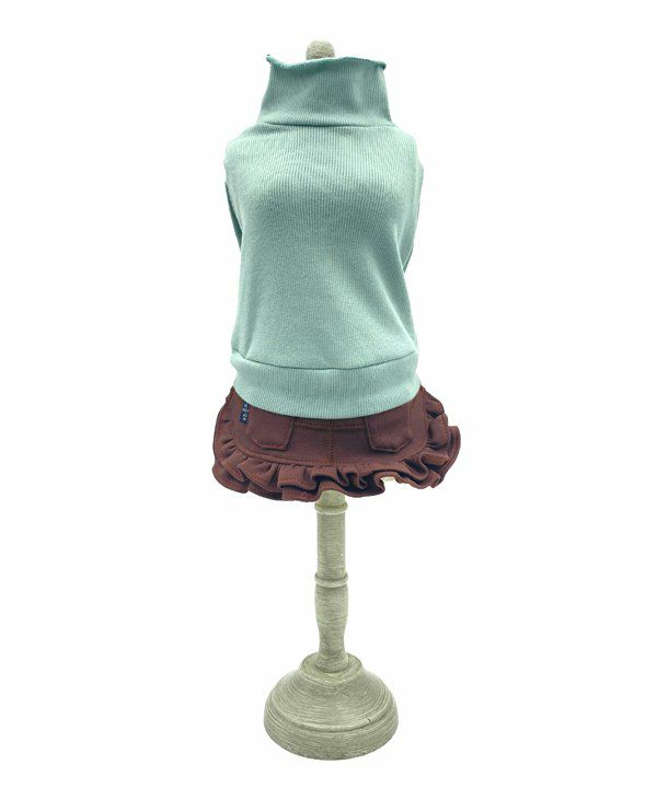 asknowasdewan サイズ　1 まとめ売り de wan preorder - AS KNOW AS | アズノゥアズ