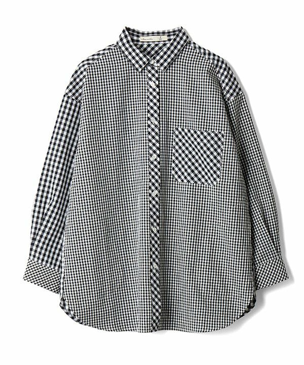 スカート | アズノゥアズ レディース服のファッション通販サイト