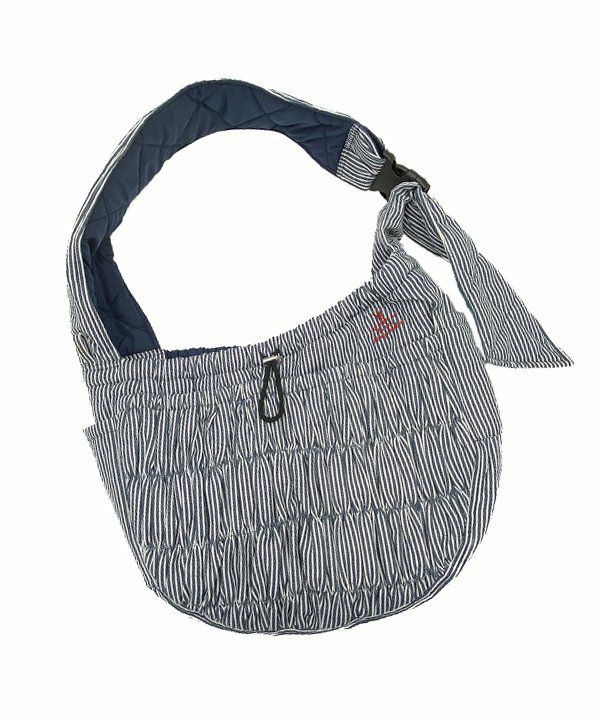 シャーリングスリングS | AS KNOW AS オンラインショップ