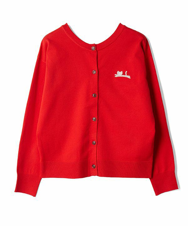 トップス | アズノゥアズ レディース服のファッション通販サイト