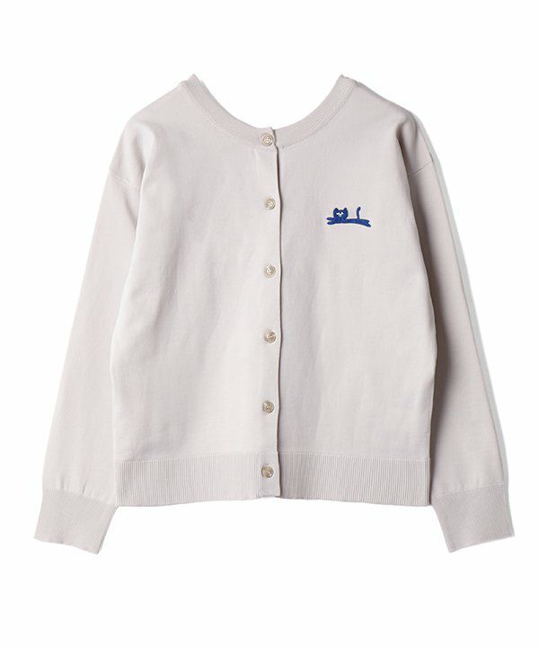 トップス | アズノゥアズ レディース服のファッション通販サイト