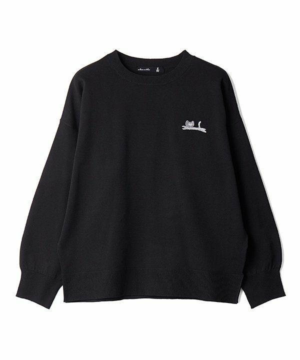 トップス | アズノゥアズ レディース服のファッション通販サイト