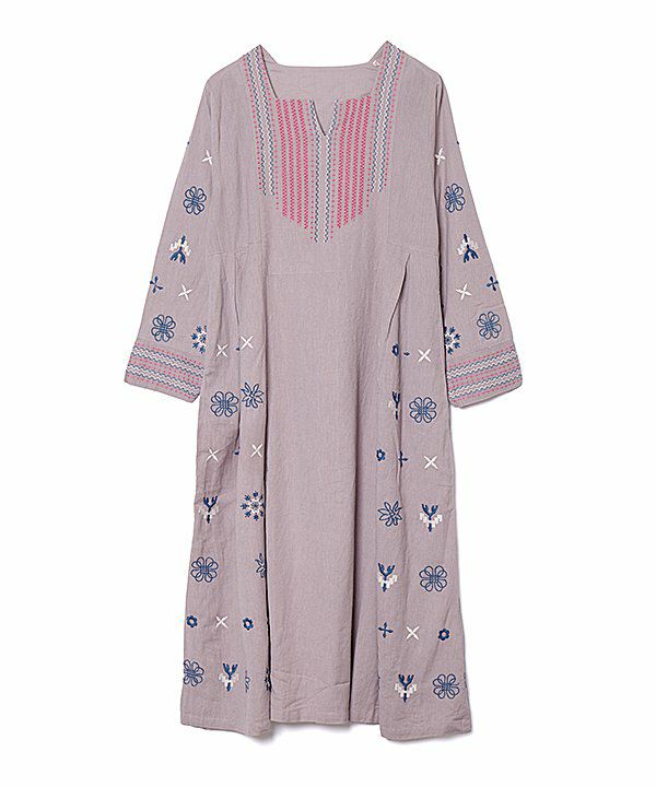 アズノウアズオオラカ　トライバルボアリバＢＺ トライバルボアリバBZ | AS KNOW AS オンラインショップ