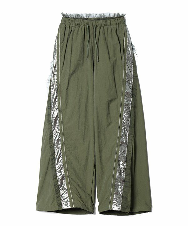 パンツ | アズノゥアズ レディース服のファッション通販サイト