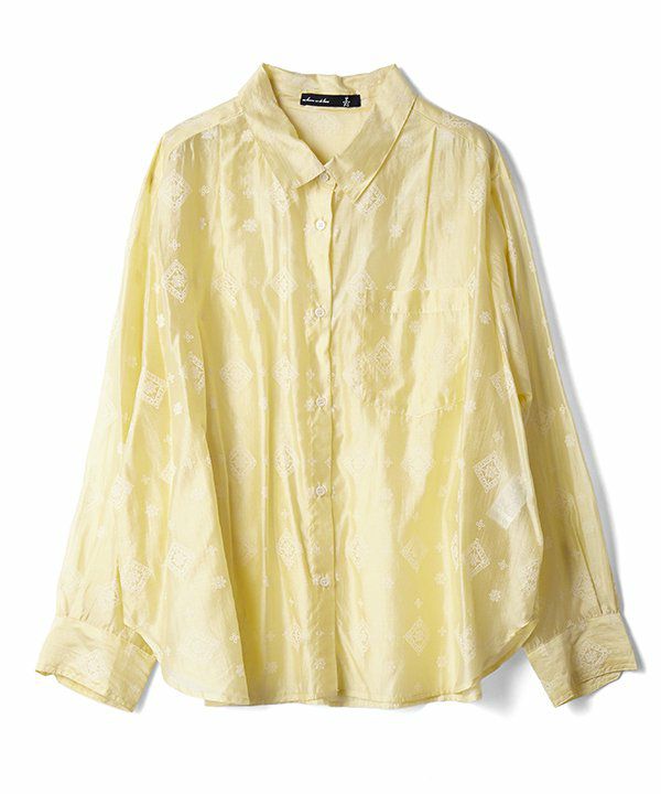 トップス | アズノゥアズ レディース服のファッション通販サイト