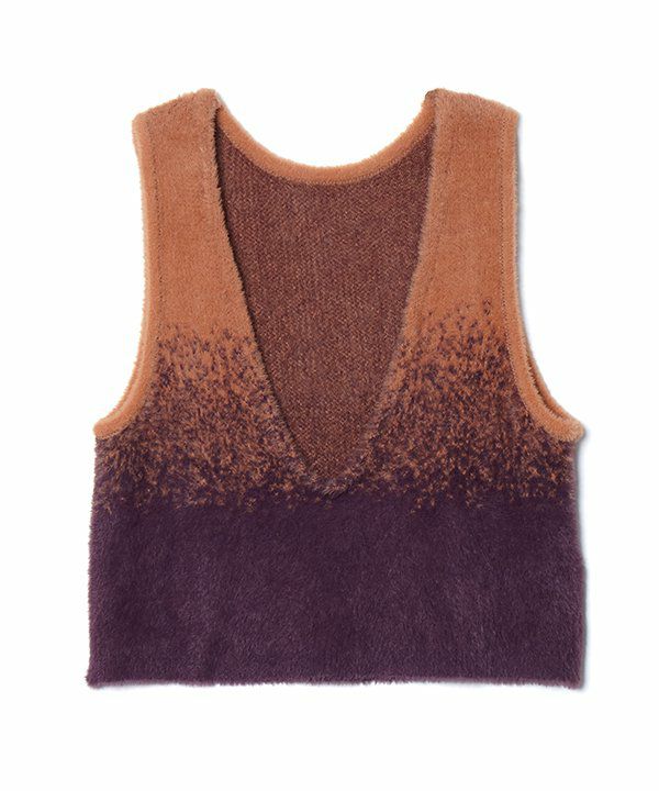 オレンジワイン