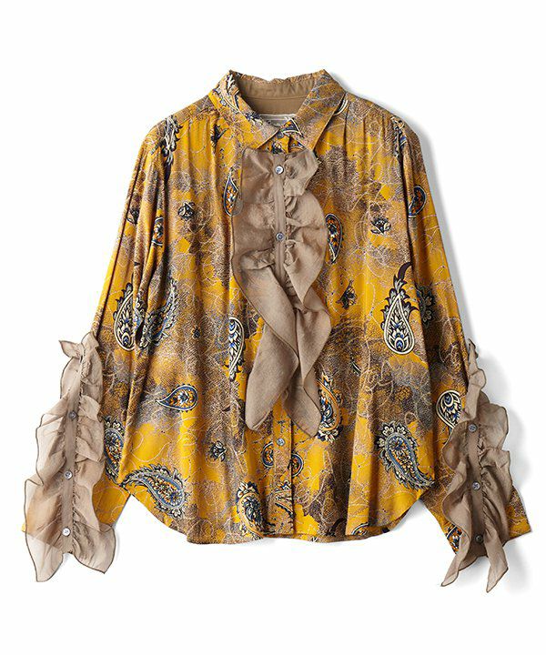 トップス | アズノゥアズ レディース服のファッション通販サイト