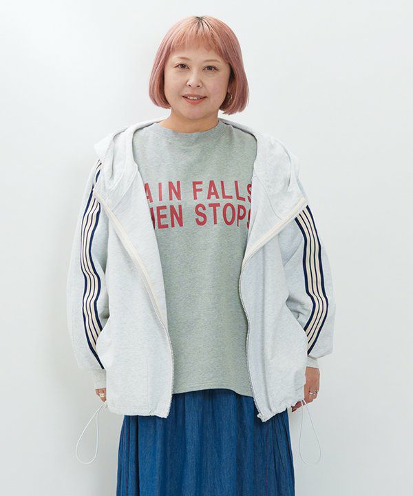 デニムパンツ | アズノゥアズ レディース服のファッション通販サイト